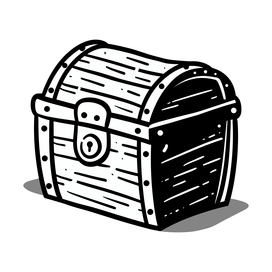 Intent Filtering icon