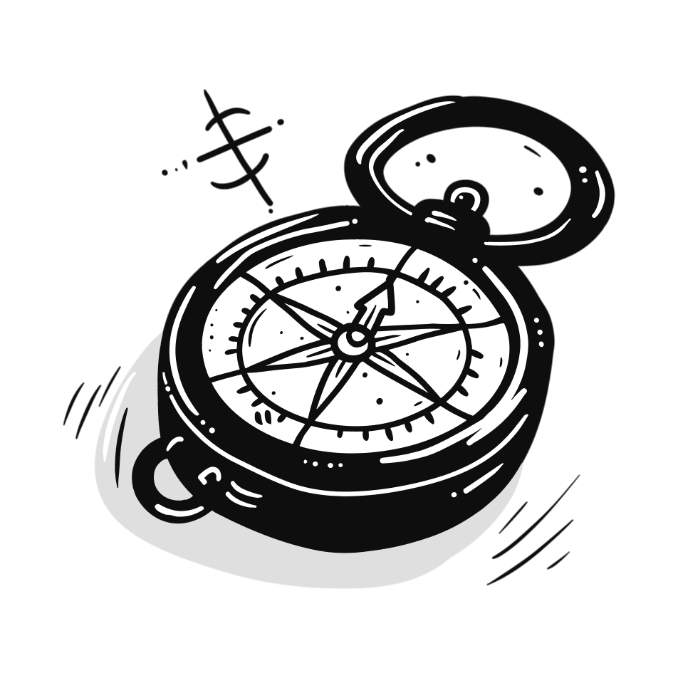 Central Command icon