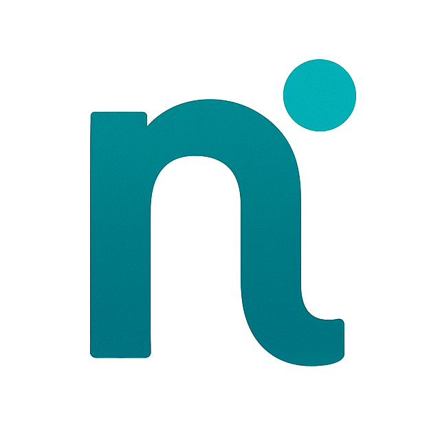 NVITI